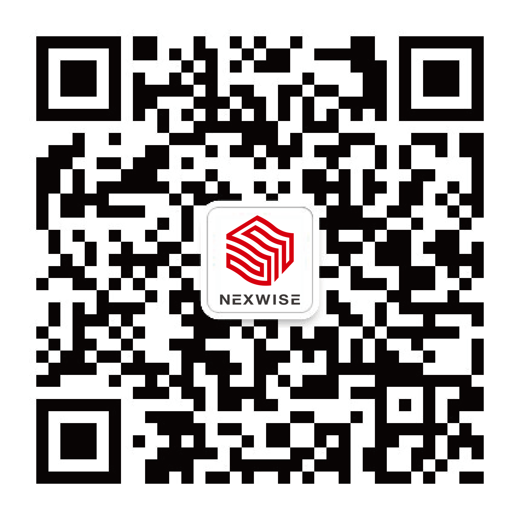 huatihui華體會(huì)智能公眾號(hào)