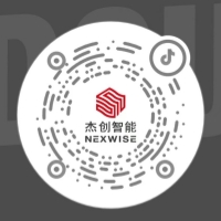 huatihui華體會(huì)智能公眾號(hào)