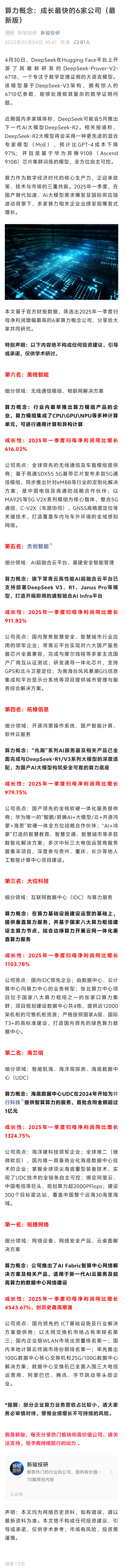 1751954281293 微信圖片_20250708135031